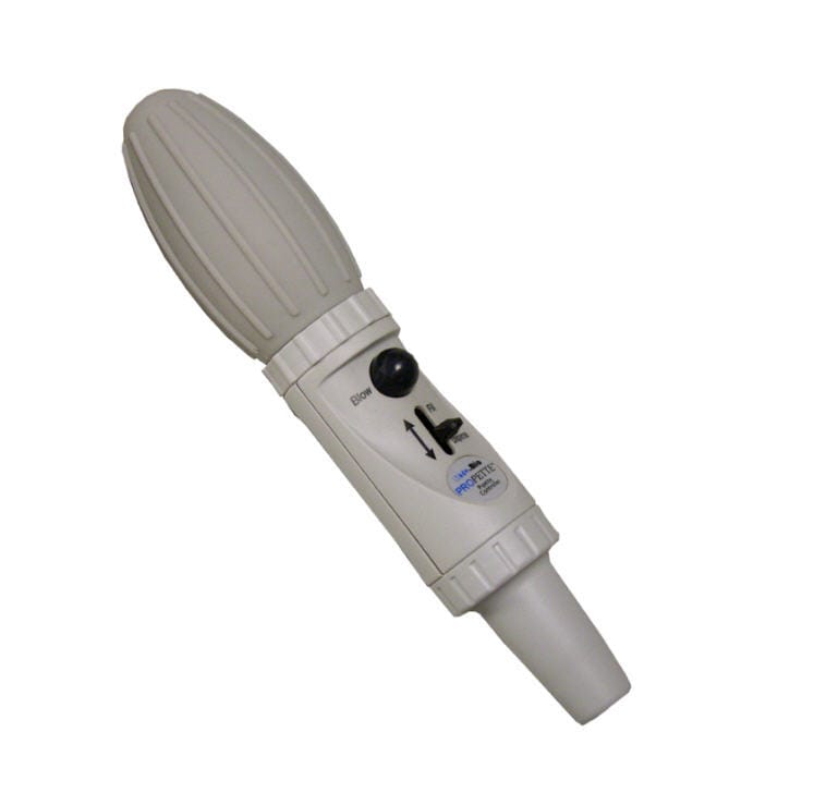 Ward's® Manual Pipette Controller