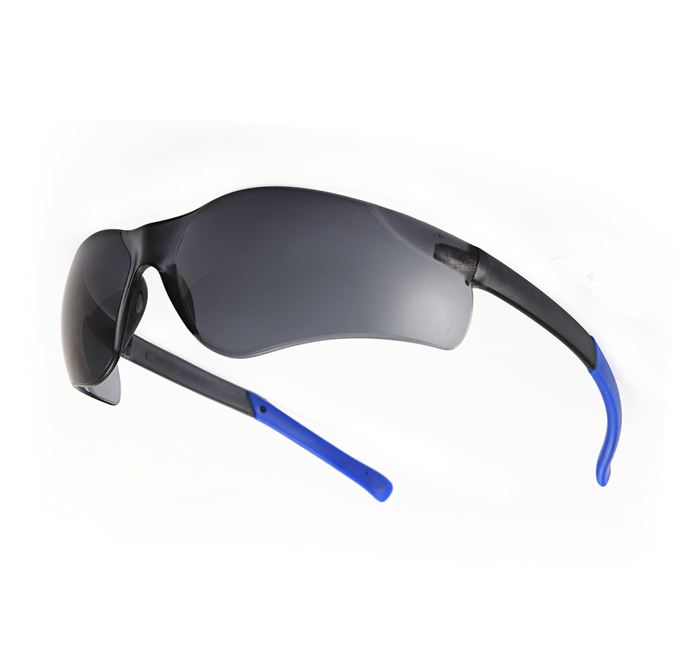 VWR® PP-01 Shaded Safety Glass