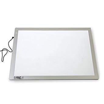 EduPanel LED Lights