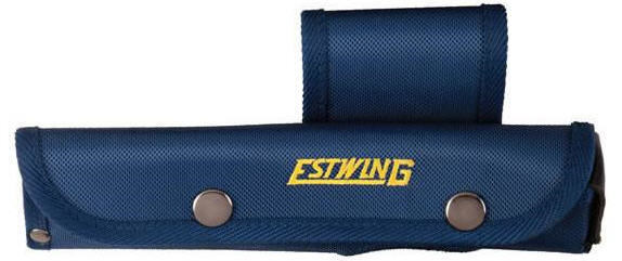 Sheaths for Rock Hammers