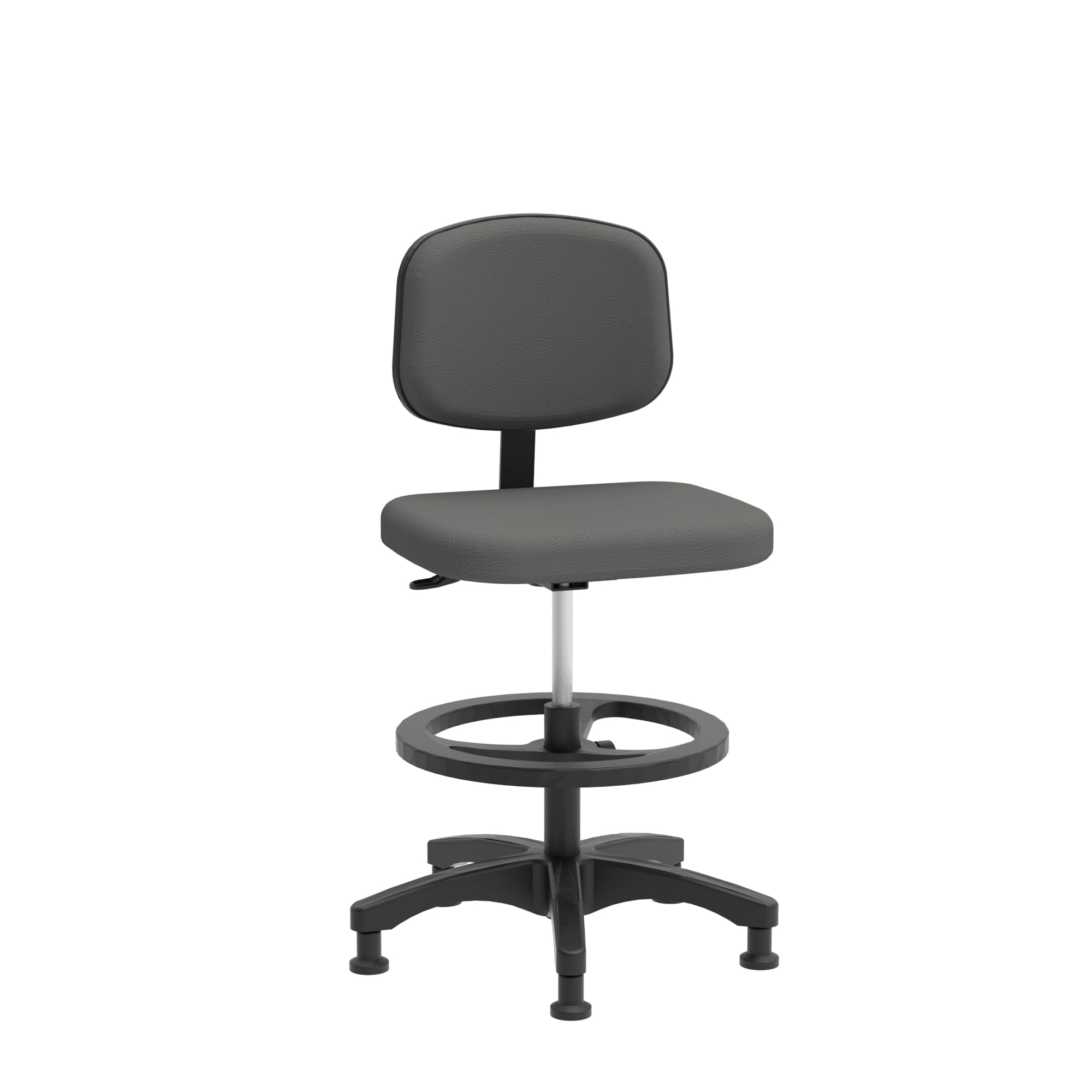 Seatings, For A Variety of Settings, Diversified Woodcrafts
