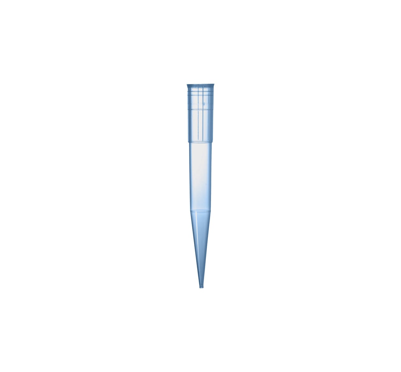 Racked Micro Tips, Sterile, United Scientific Supplies