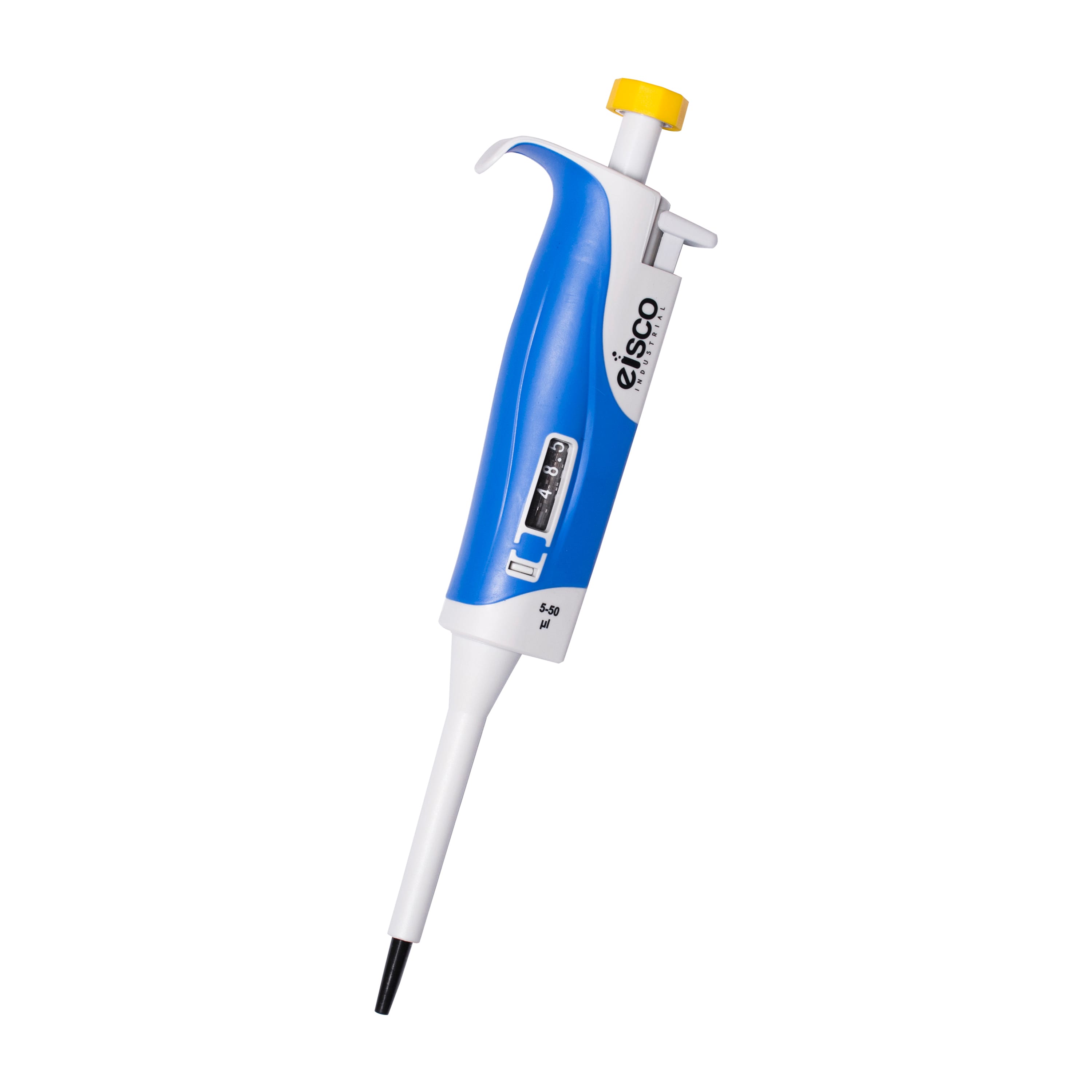 Eisco High-Performance Variable Volume Micropipettes