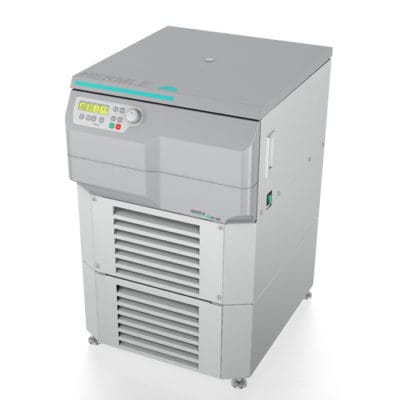 High Volume Centrifuge, 230 V, Z496-K