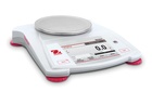 Scout® Portable Touchscreen Balance, Ohaus®