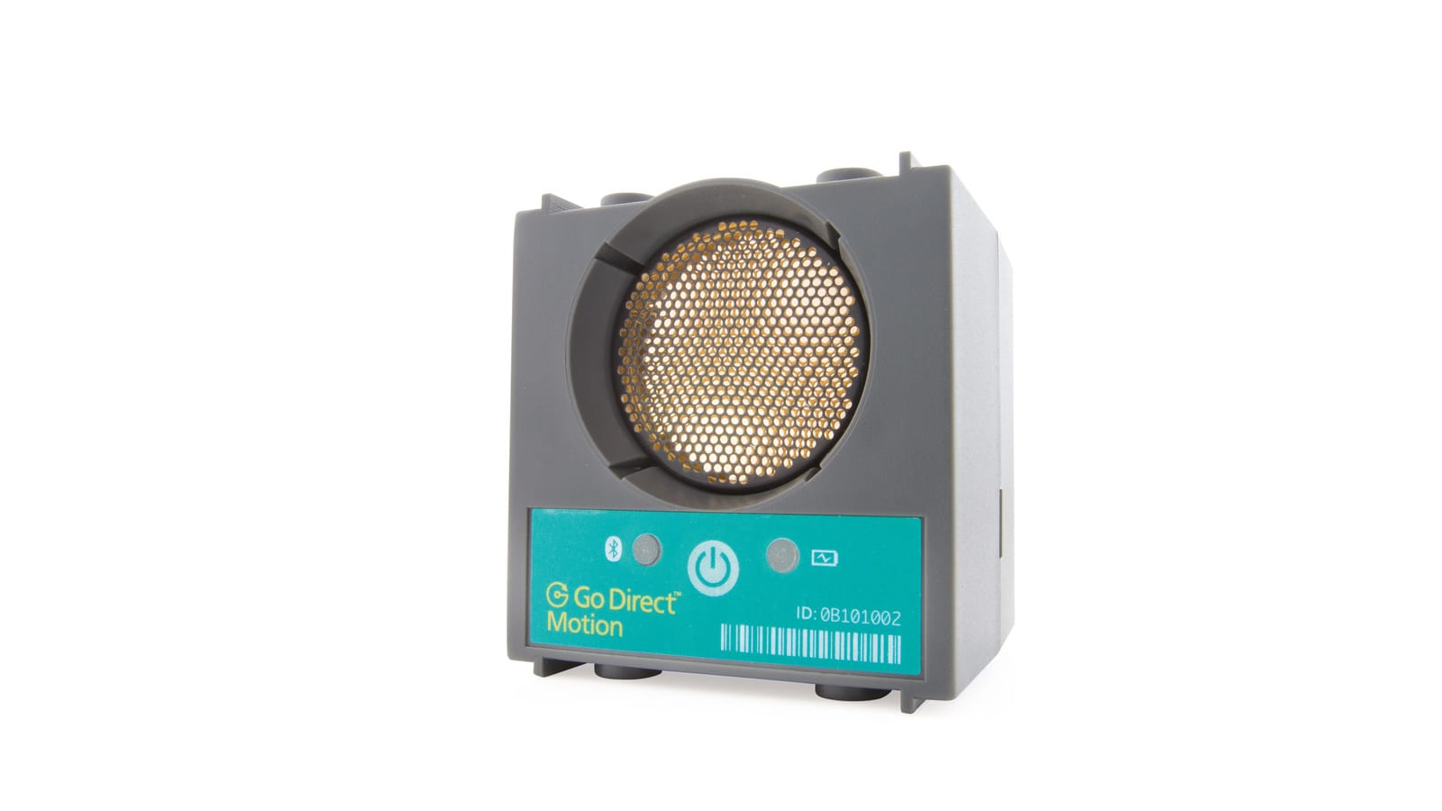 Vernier® Go Direct™ Motion Detector