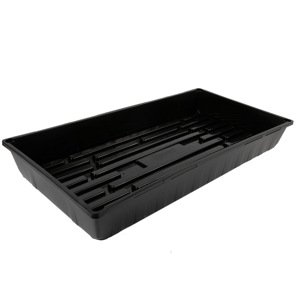 Sunpack® Mega Tray