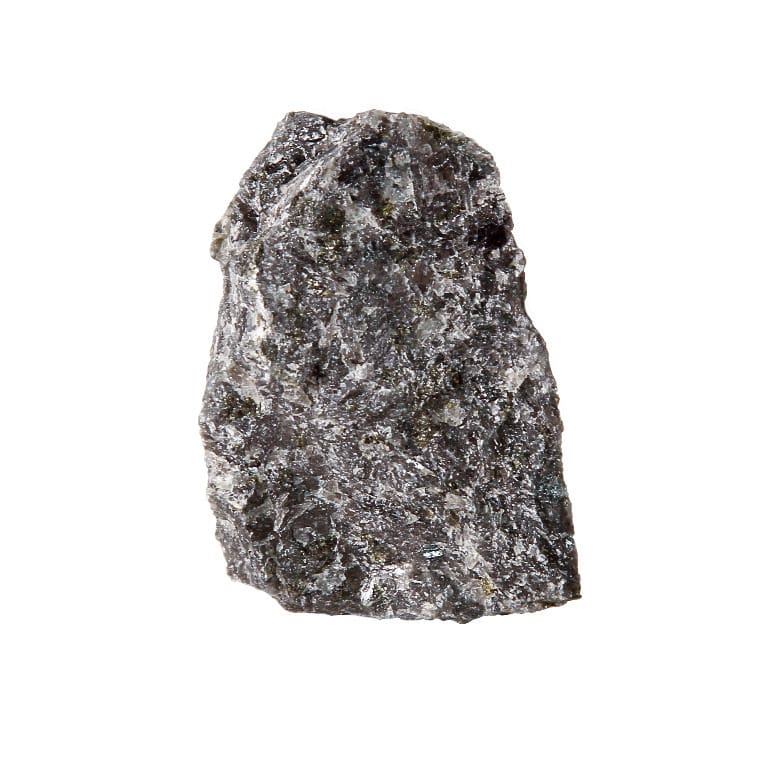 Ward's Science Essentials® Gabbro