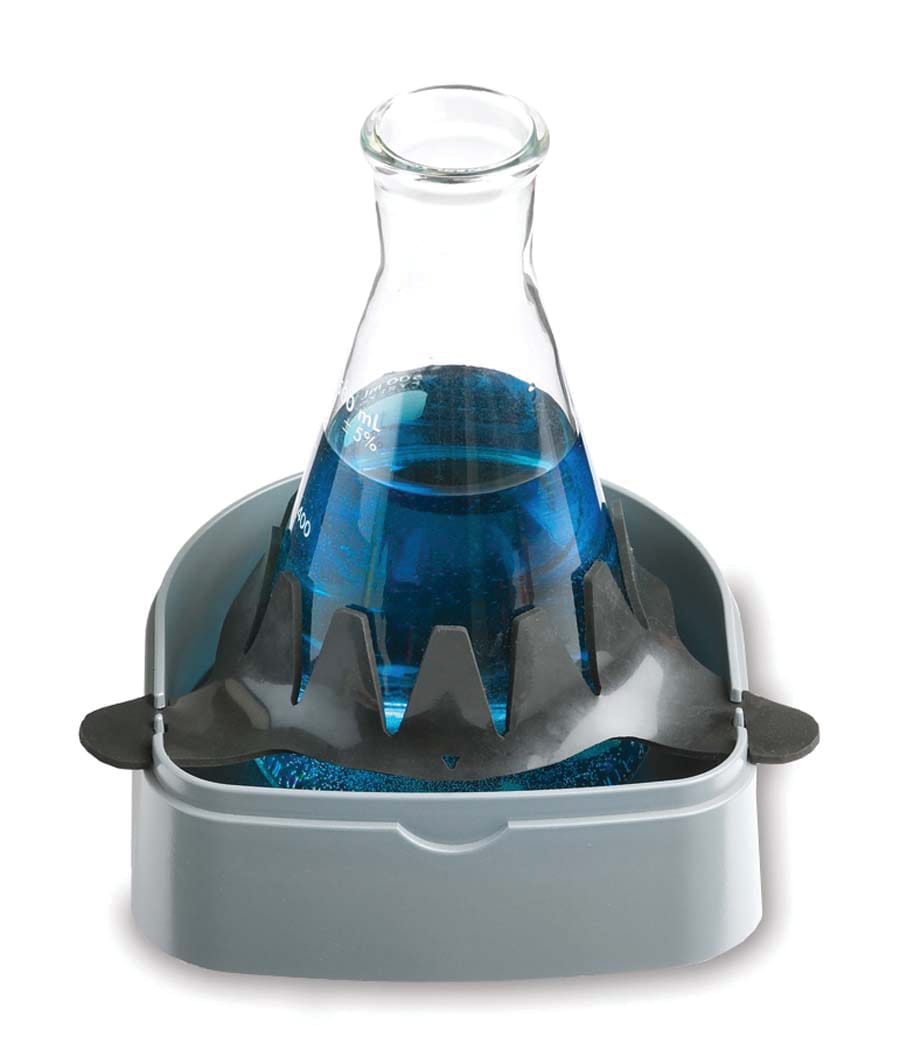 OHAUS® Heavy Duty Vortex Mixer