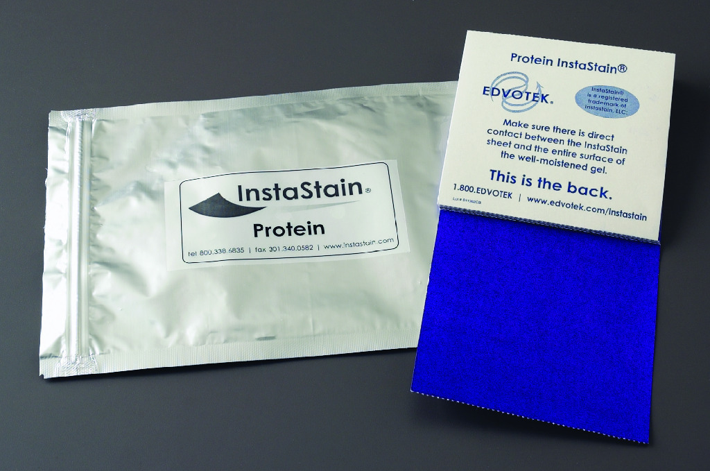 Protein InstaStain®
