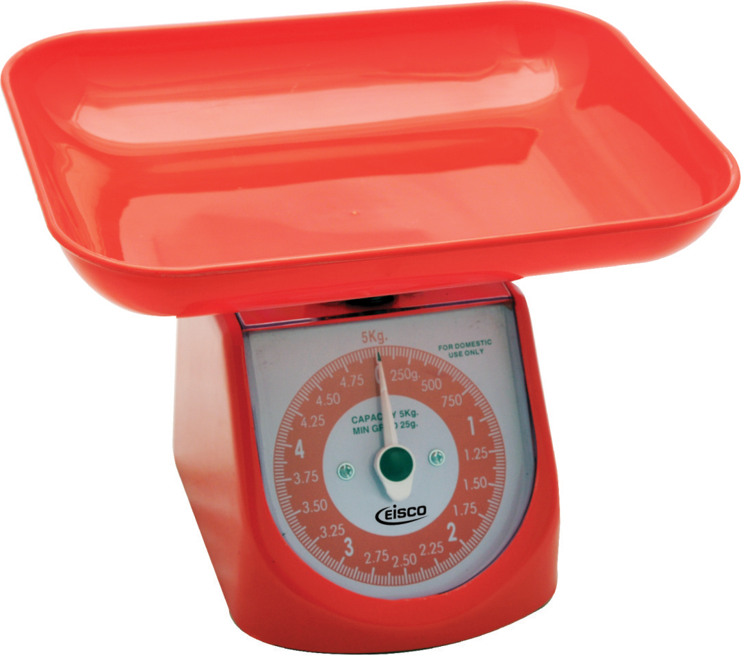 Eisco® Compression Balance