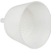 Polypropylene Buchner Funnels