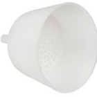 Polypropylene Buchner Funnels