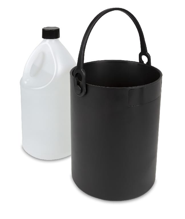 Ward's® Safety Bottle Carriers