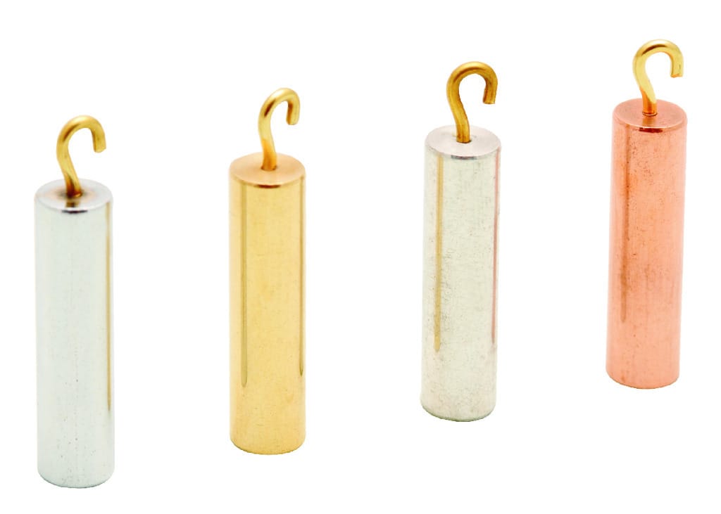 Specific Gravity Set
