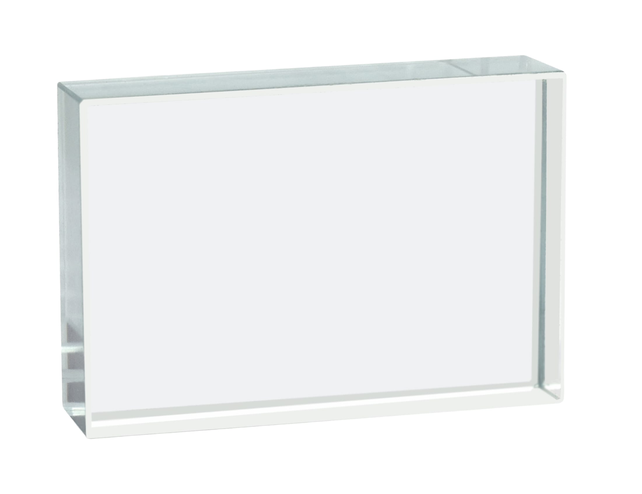 Optical Refraction Components