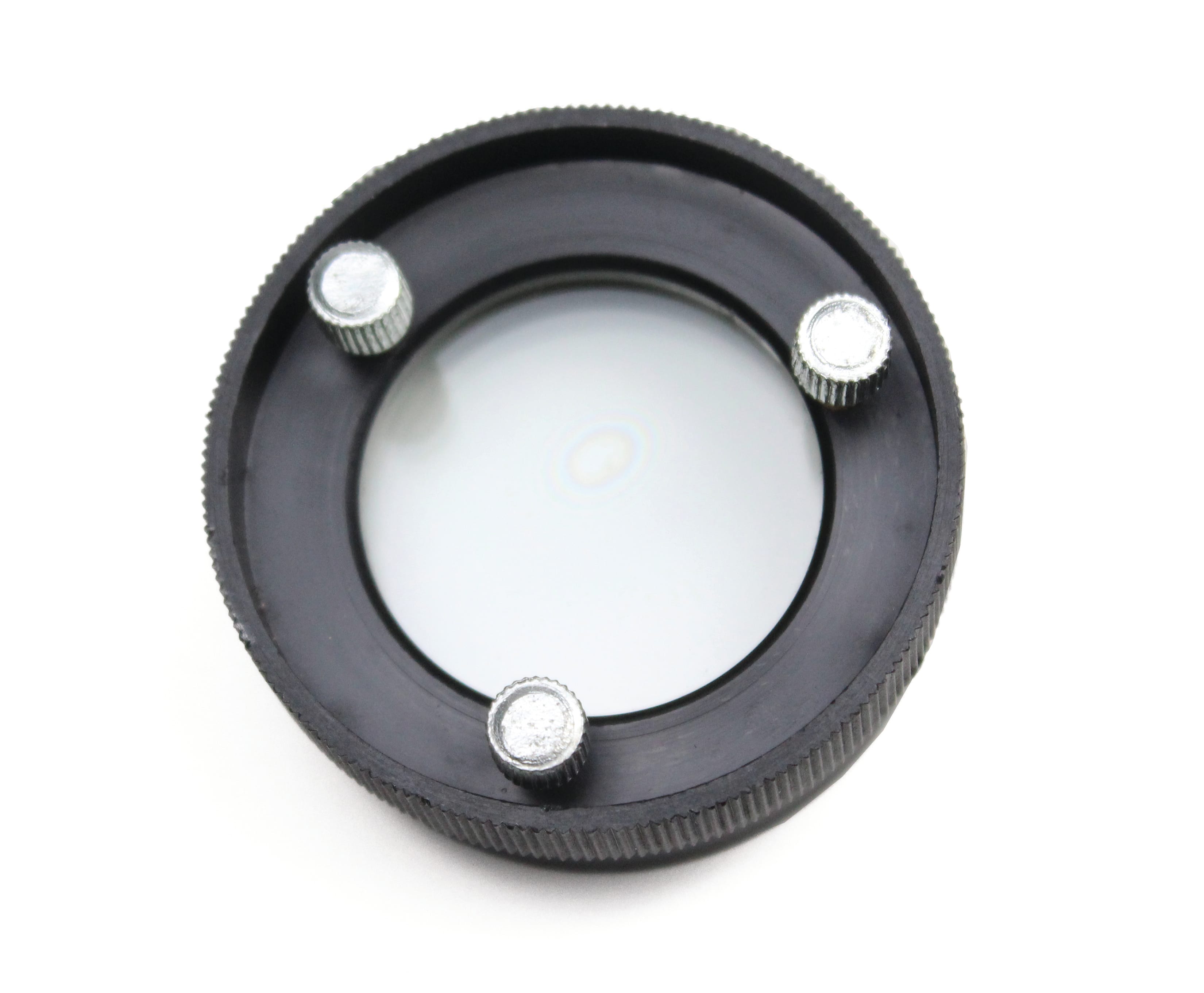 Newton's Ring Apparatus, United Scientific