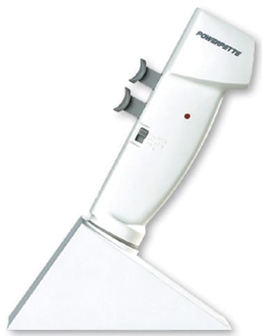 VWR®, Accessories for Pipette Controller Powerpette® | VWR, part of Avantor