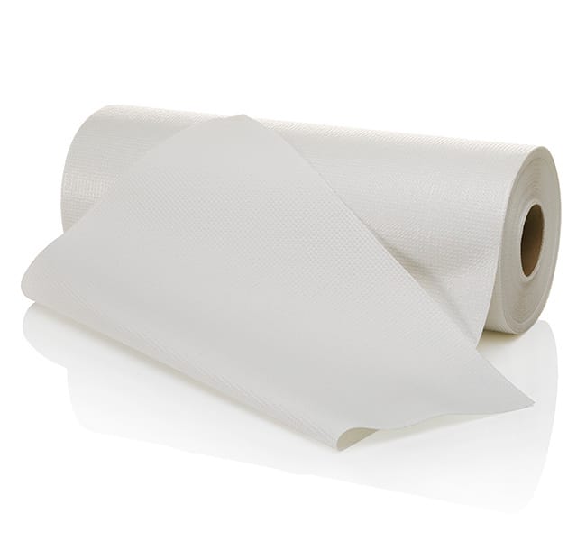 Nalgene® VERSI-DRY® Lab Table Soakers, Thermo Scientific