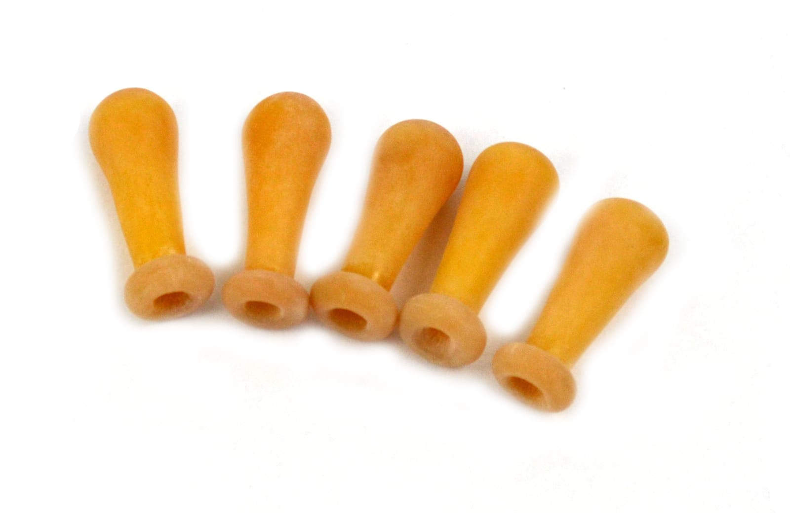 Eisco Latex Dropper Bulbs