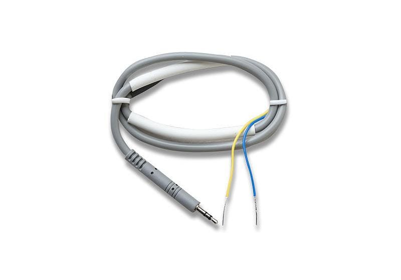 Accessories for HOBO® 4-Channel Analog Data Logger