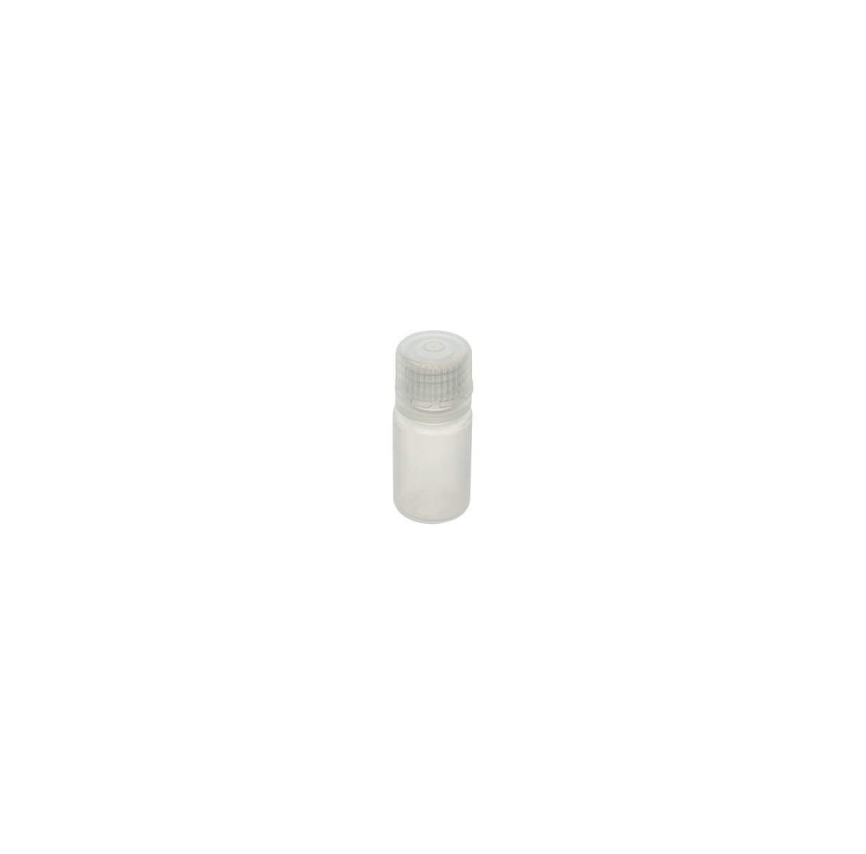 UniStore™ Reagent Bottles, Narrow Mouth, PP