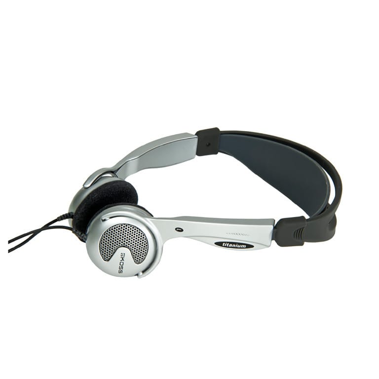 Cardionics® E-Scope Electronic Stethoscope
