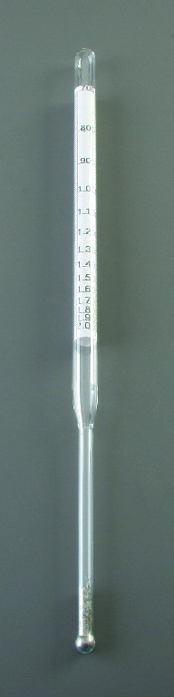 Universal Hydrometer
