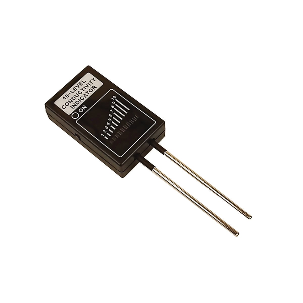 Conductivity Tester
