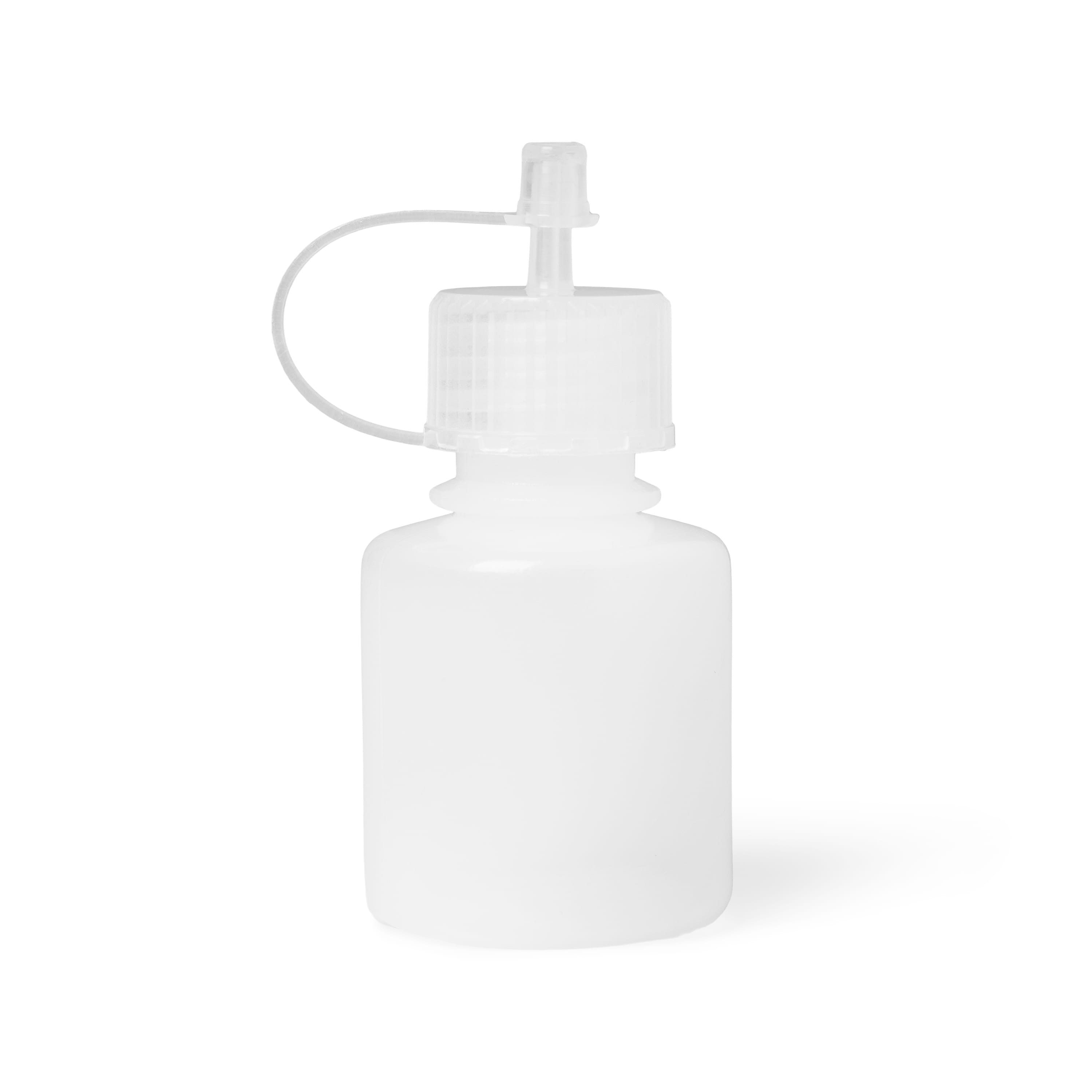 Dispenser Dropping Bottles