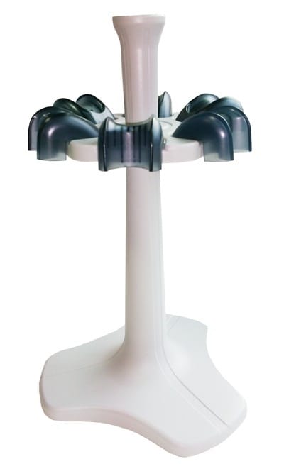 Edvotek® Variable Micropipettes