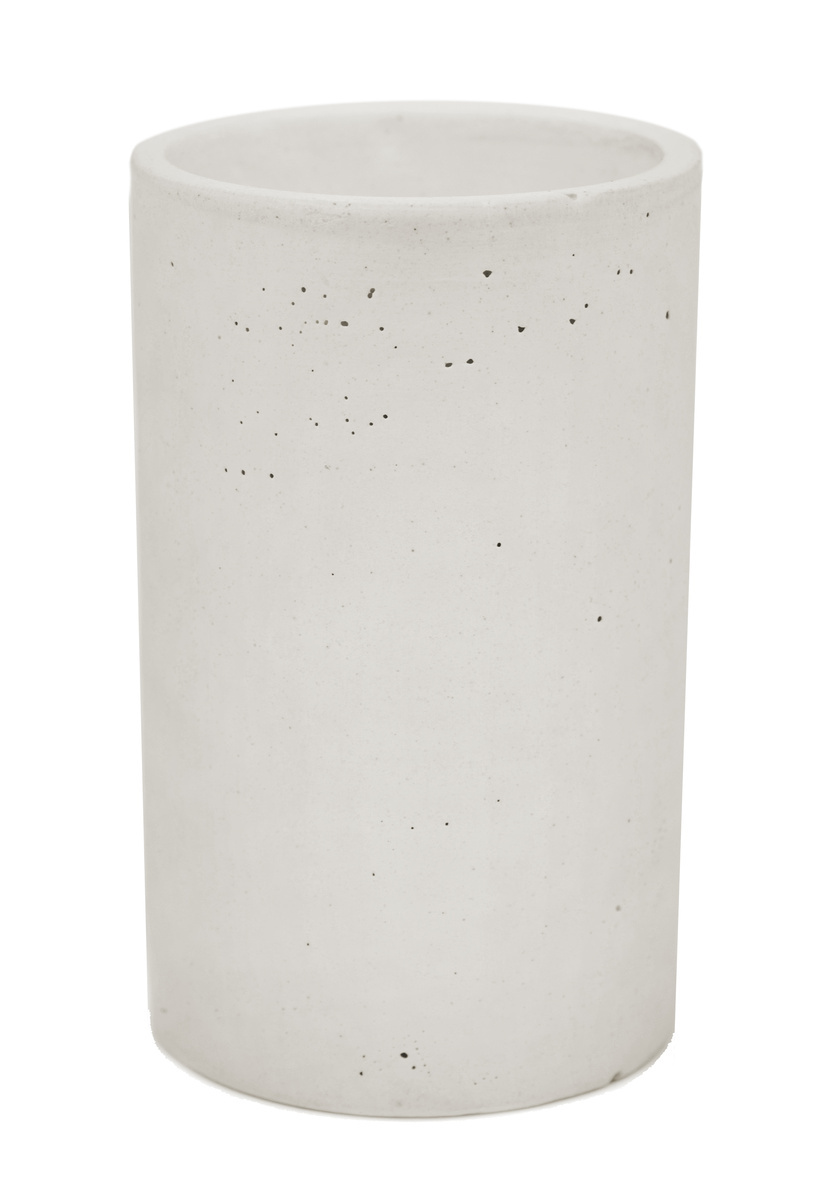 Student Wet Cell and Porous Cup
