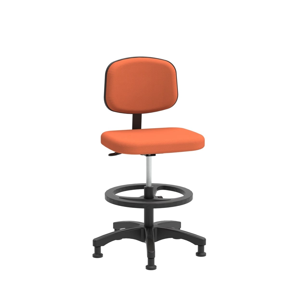 Seatings, For A Variety of Settings, Diversified Woodcrafts