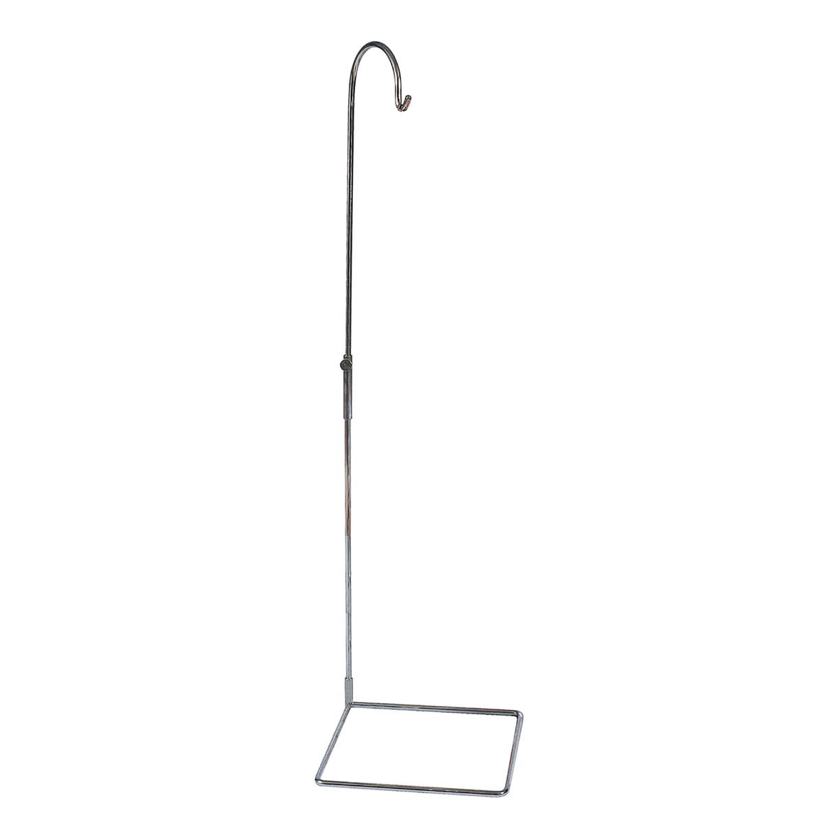 3B Scientific® Stand For Vertebral Column Models