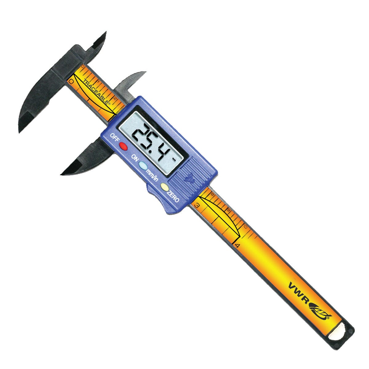 VWR® Digital Calipers