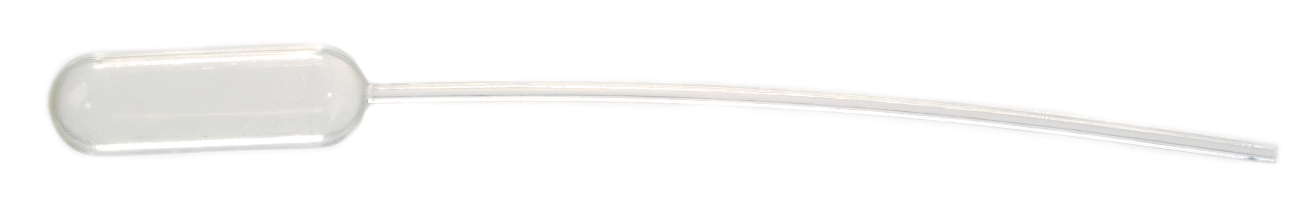 Thin Stem Pipettes