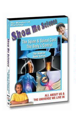 Show Me Science Video Series