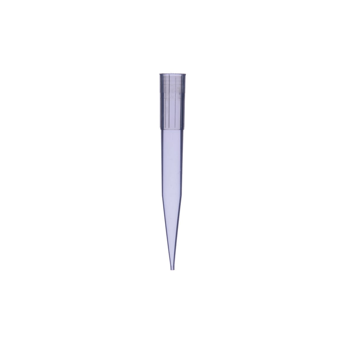 Micropipette Tips, Low Retention, PP, United Scientific Supplies