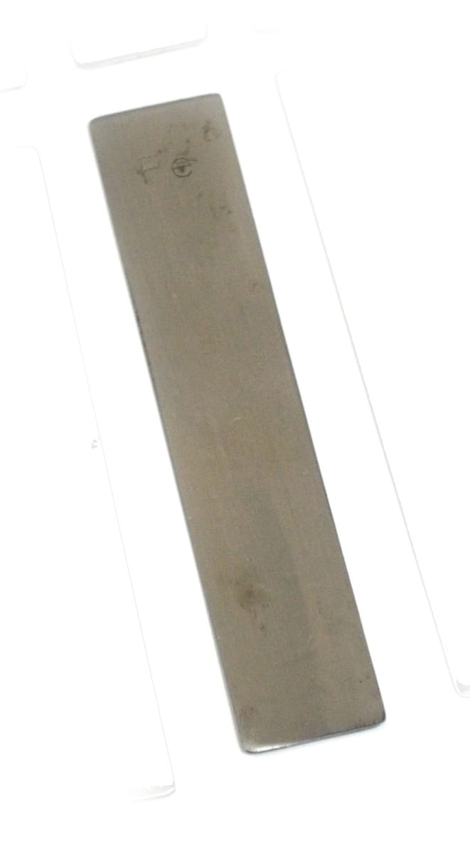 Eisco® Electrodes