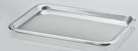Tech-Med® Instrument Trays, DUKAL Corporation®