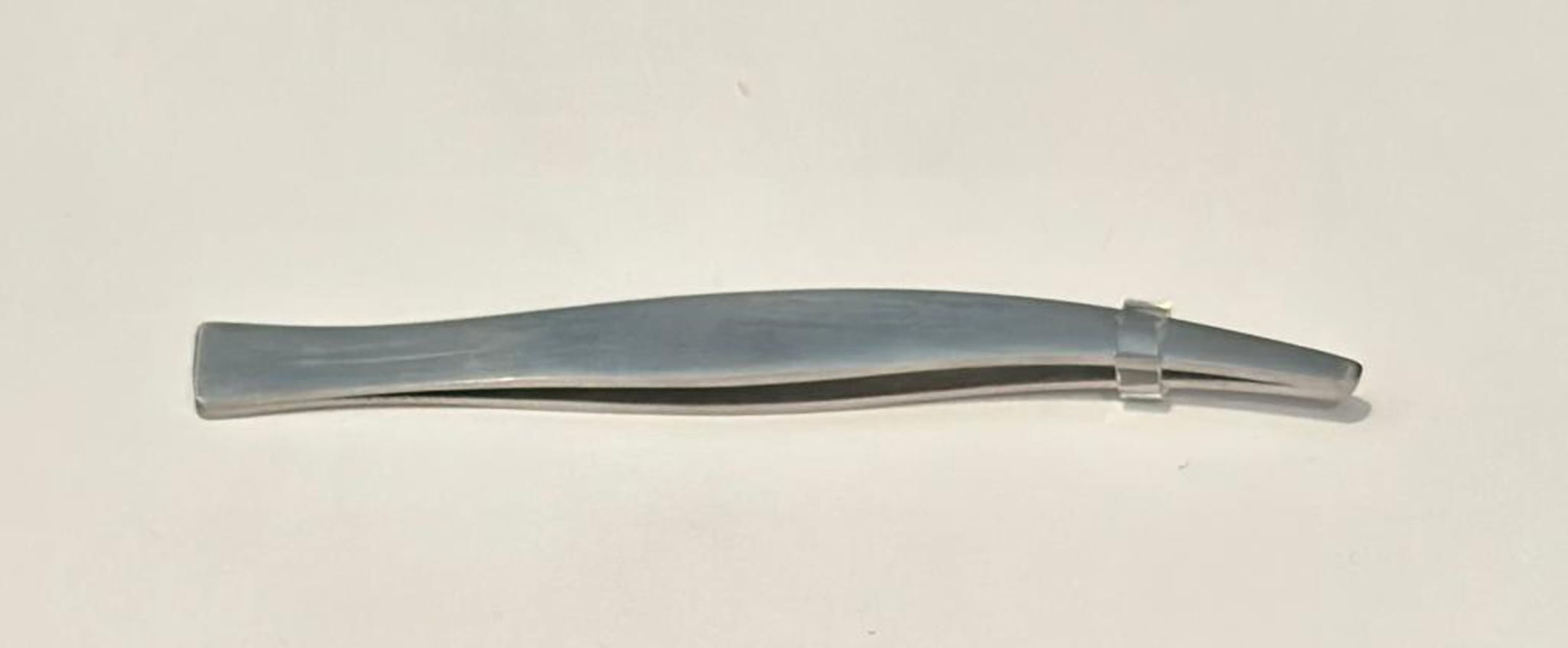 Special Use Forceps