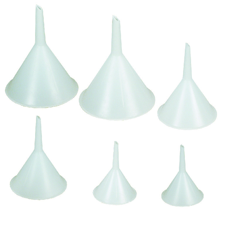 Funnel Set, Dynalon