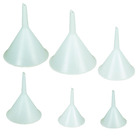 Funnel Set, Dynalon