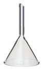 Short Stem Funnels, G.S.C International