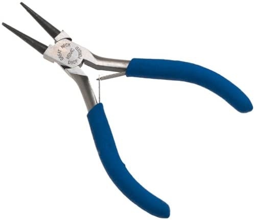 Needle Nose Plier
