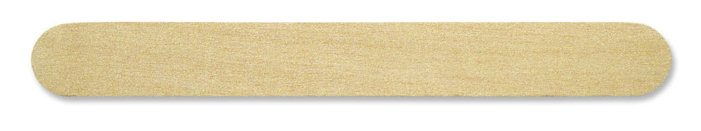 Puritan® Tongue Depressors, Puritan Medical Products