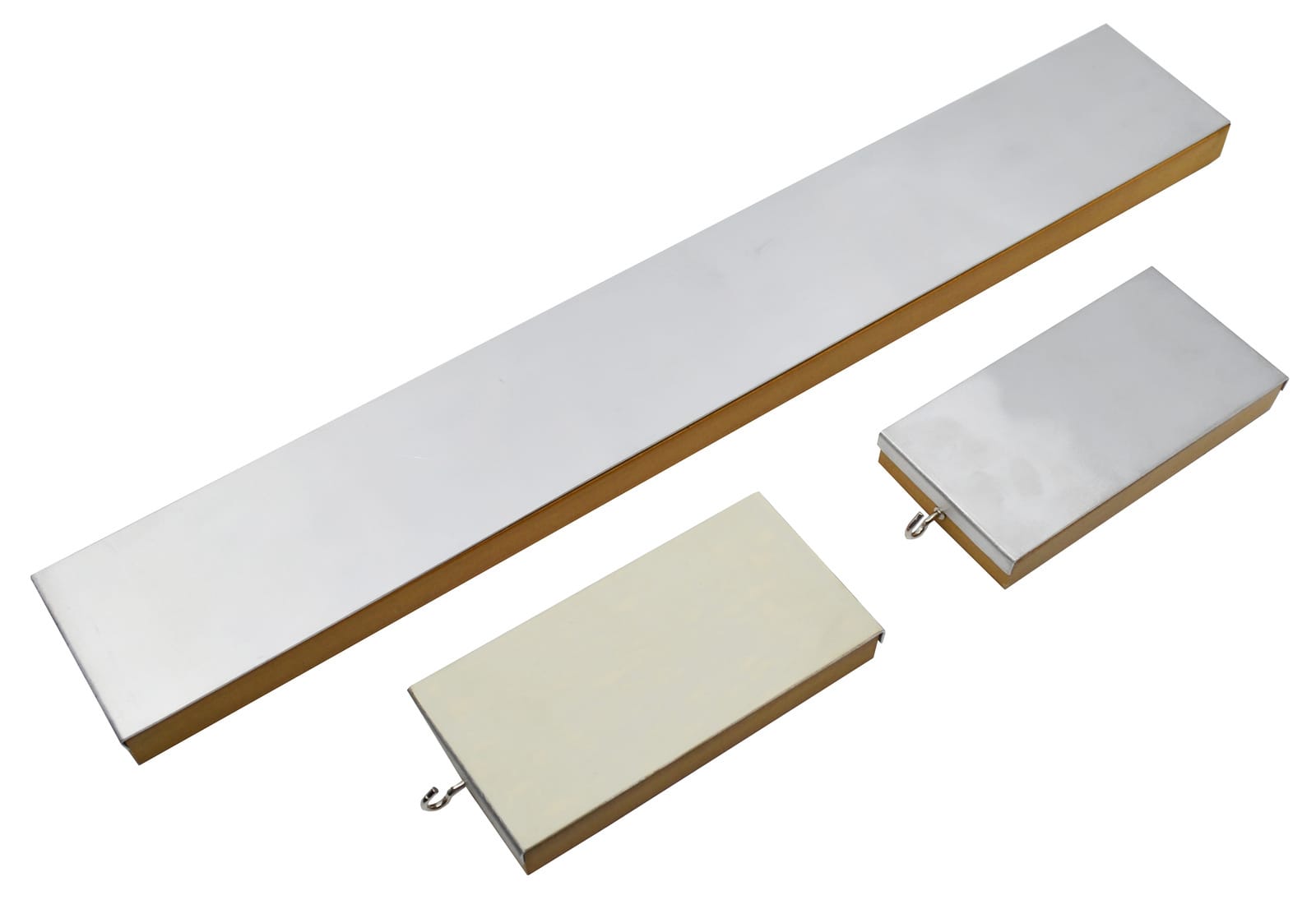 Eisco® Friction Board Apparatus
