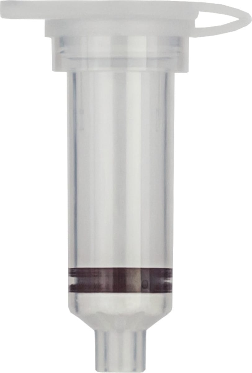 NucleoSpin® Kits for Genomic DNA Extraction | VWR, part of Avantor