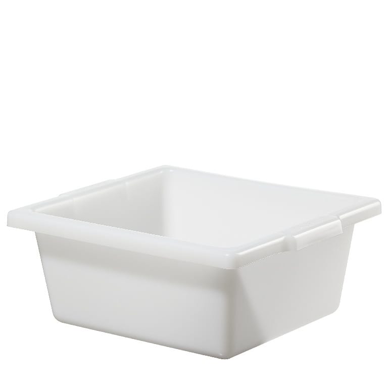 Nalgene Tote Tray