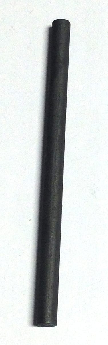 Eisco® Electrodes